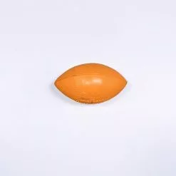 Viceroy Peewee Football