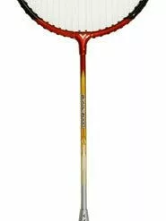 Victor Blade 2000 Badminton Racquet