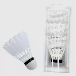 Racquets Victor Nylon Shuttlecock WSC-503