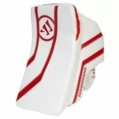 Goalie Warrior Ritual G2 Intermediate Blocker