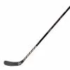 Warrior Senior QRE Team Composite Stick