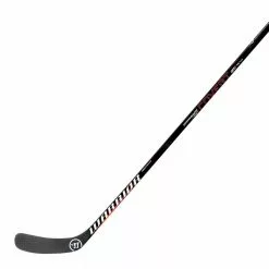 Warrior Senior QRE Team Composite Stick