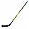 Hockey Warrior Intermediate Alpha QX5 Composite Stick