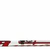 Warrior Junior Bentley Composite Stick