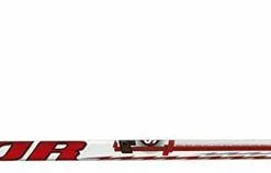 Warrior Junior Bentley Composite Stick
