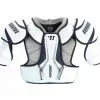 Warrior Junior Bully Hockey Shoulder Pads