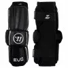 Lacrosse Warrior Arm Guard Senior Evo 1 Warrior Senior Evo Lacrosse Arm Guards