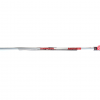 Fatboy Bruiser Lacrosse Shaft Warrior 1 Warrior Fatboy Bruiser Lacrosse Shaft