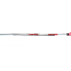 Warrior Fatboy Bruiser Lacrosse Shaft