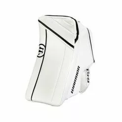 Goalie Warrior GT Senior Blocker