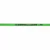 Krypto Lacrosse Shaft Fatboy Warrior Neon 1 Warrior Neon Fatboy Krypto Lacrosse Shaft