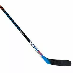 Warrior Senior Krypto Pro Composite Stick Hockey