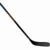 Hockey Warrior Senior Covert Krypto Composite Stick