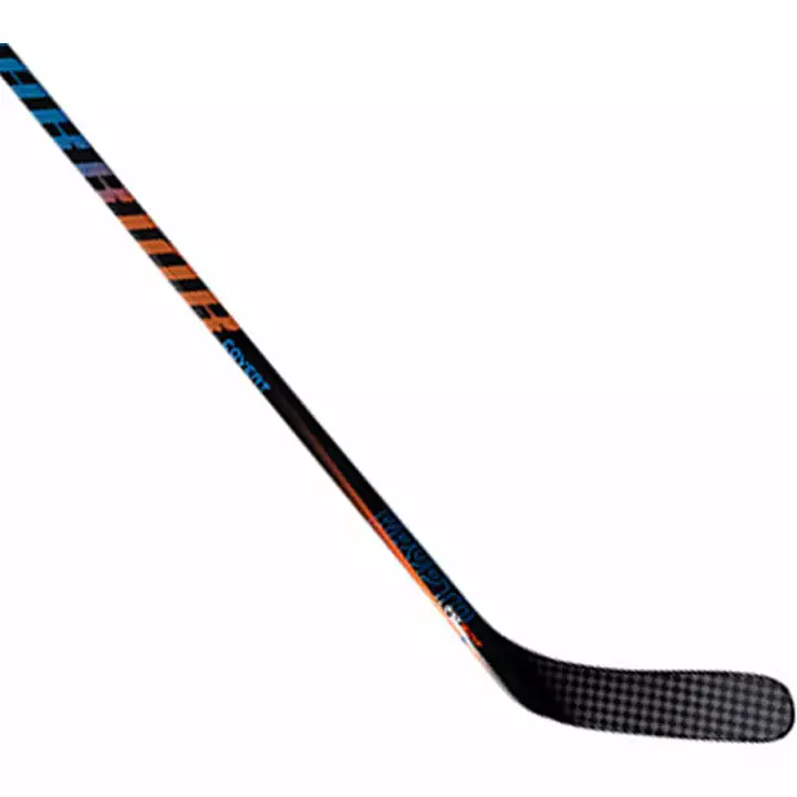 Warrior Stick Composite Krypto Hockey Senior Covert 3 Hockey Warrior Senior Covert Krypto Composite Stick