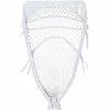 Warrior Senior Wall Goalie Lacrosse Stick