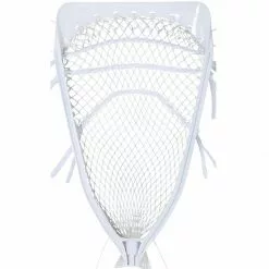 Warrior Senior Wall Goalie Lacrosse Stick