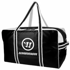 Warrior Pro Large Hockey Bag