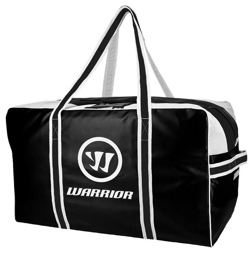 Hockey Bag Warrior Pro Medium 3 Warrior Pro Medium Hockey Bag