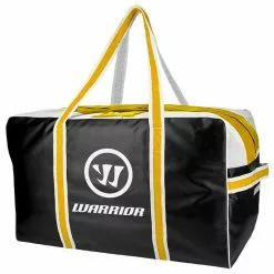 Warrior Pro Large Hockey Bag