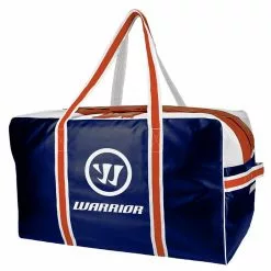 Hockey Bag Warrior Pro Medium 9 Warrior Pro Medium Hockey Bag