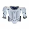 Warrior Senior Projekt Hockey Shoulder Pads