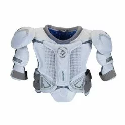 Warrior Senior Projekt Hockey Shoulder Pads