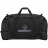 Hockey Warrior Q20 Carry Bag