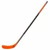 Warrior QRE10 Youth Composite Hockey Stick