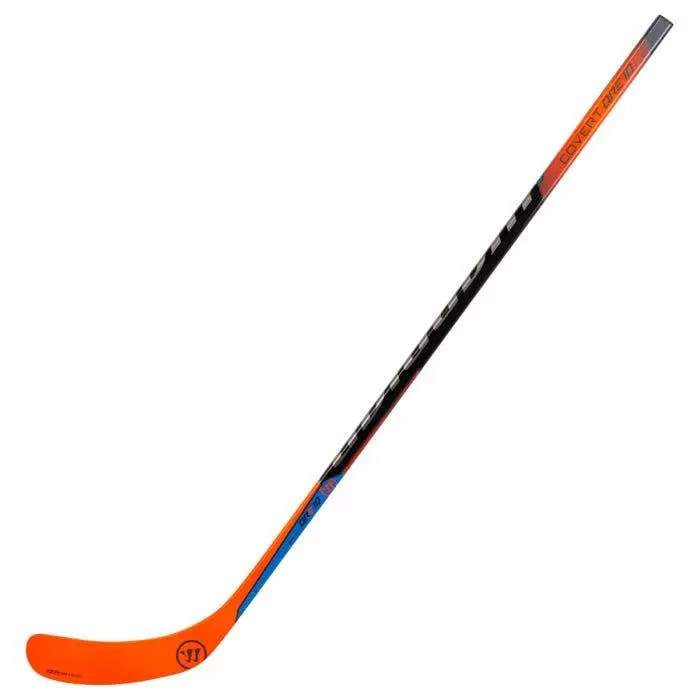 Warrior Youth Stick Qre10 Composite Hockey 3 Warrior QRE10 Youth Composite Hockey Stick