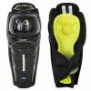 Warrior Junior QX Hockey Shin Pads