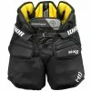 Pant Goalie Warrior Junior Rx2 Hockey 2 Warrior Junior RX2 Hockey Goalie Pants