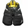 Warrior Pant Goalie Senior Rx2 Hockey 1 Warrior Senior RX2 Hockey Goalie Pants