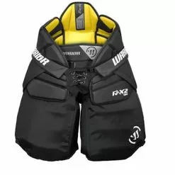 Warrior Senior RX2 Hockey Goalie Pants