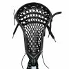 Rabil2 Head Strung Lacrosse Warrior 1 Warrior Rabil2 Strung Lacrosse Head