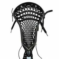 Warrior Rabil2 Strung Lacrosse Head
