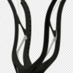 Warrior Rabil Unstrung Lacrosse Head