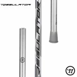 Warrior Regulator Defense Lacrosse Shaft