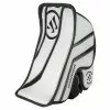 Warrior Ritual G2 Youth Goal Blocker