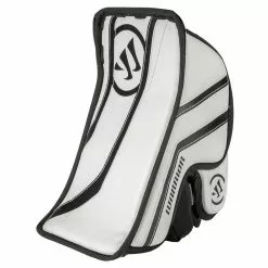 Warrior Ritual G2 Youth Goal Blocker
