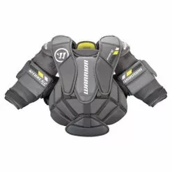 Warrior Youth Ritual G2 Goalie Chest & Arms