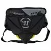 Warrior Ritual R/X2 Junior Goal Jock