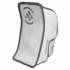 Goalie Warrior Ritual G2 Junior Goal Blocker