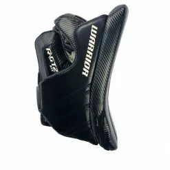 Warrior Senior Ritual GT2 Goal Blocker