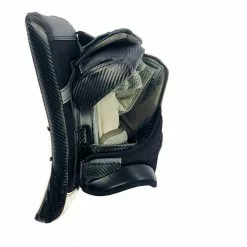 Warrior Senior Ritual GT2 Goal Blocker