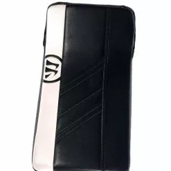 Warrior Ritual GT2 Intermediate Blocker - Coming Soon