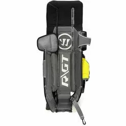 Warrior Ritual GT Senior Goal Pads