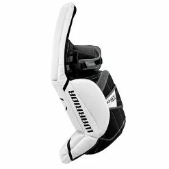 Warrior Ritual GT Senior Goal Pads