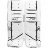 Warrior Ritual GT Senior Goal Pads