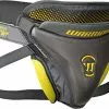 Warrior Intermediate Ritual Goal Jock Goalie