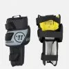 Warrior Junior Ritual RX2 Goalie Knee Pads